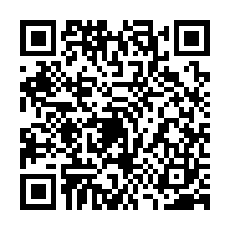 QR code for 779322R