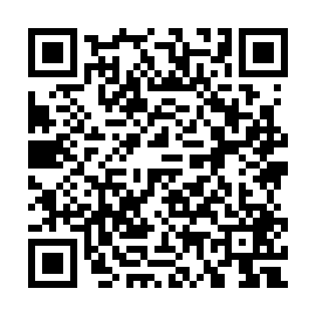 QR code for 7793491