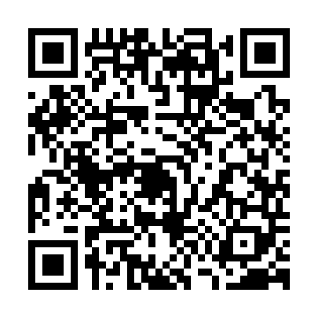 QR code for 7793497