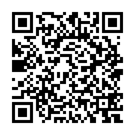 QR code for 779358J