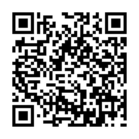 QR code for 779369M
