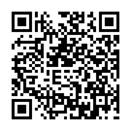 QR code for 779381U