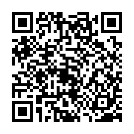 QR code for 779390R