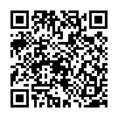 QR code for 7794127