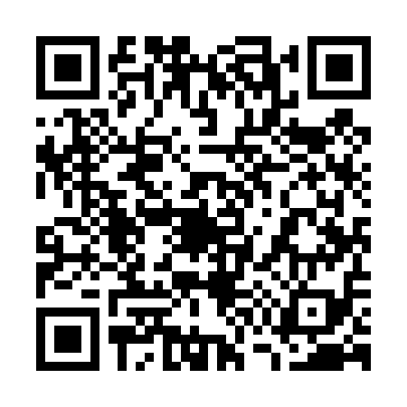 QR code for 779419O