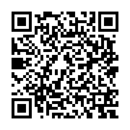 QR code for 7794205