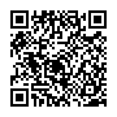 QR code for 779454U