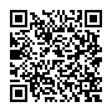 QR code for 7794675