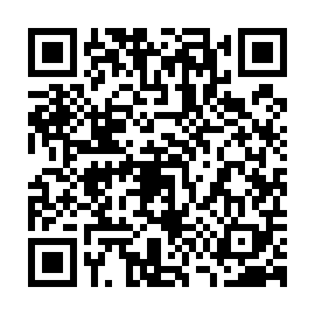 QR code for 779509P