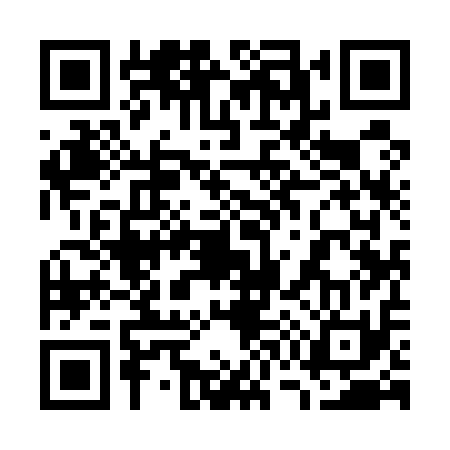 QR code for 779511W