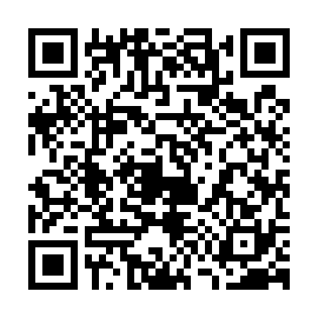 QR code for 7795308