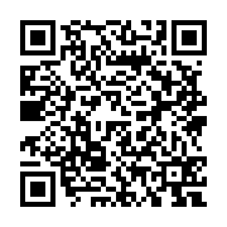 QR code for 779536Z