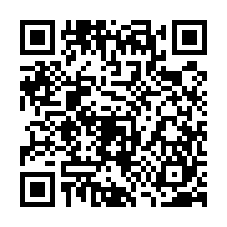 QR code for 779564G