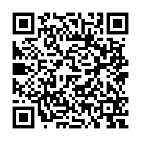 QR code for 779564M