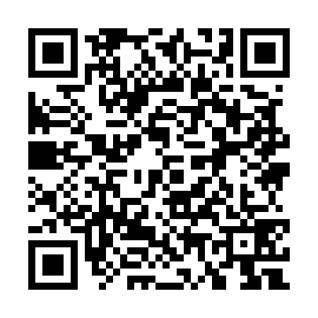 QR code for 7795798