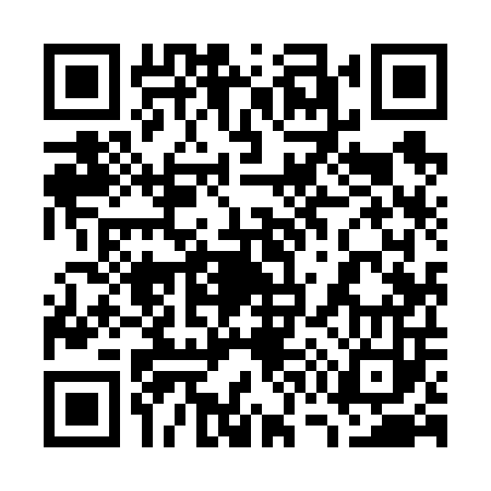QR code for 779603G