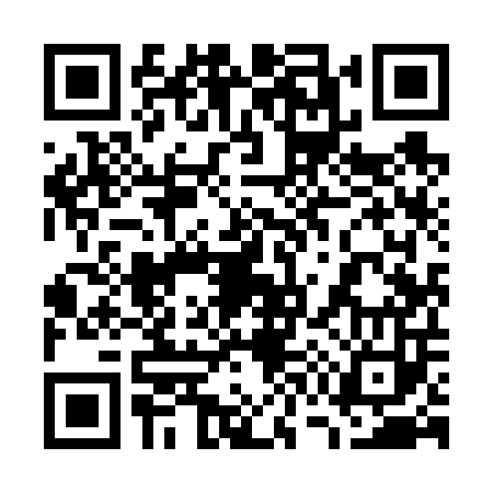 QR code for 779603K