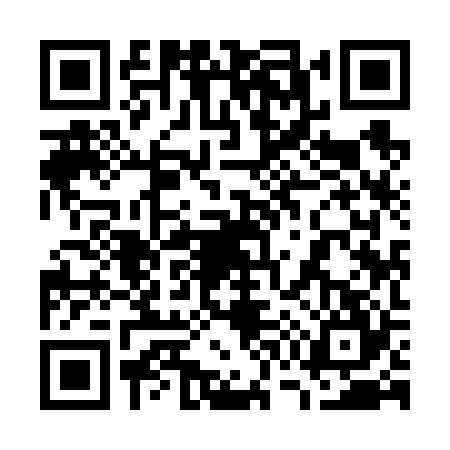 QR code for 7796247