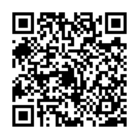 QR code for 779624E