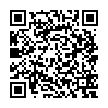 QR code for 7796699