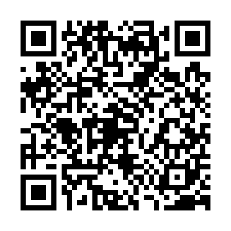 QR code for 779701H