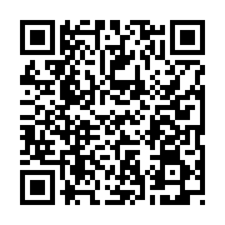 QR code for 779706U