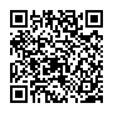 QR code for 779710U