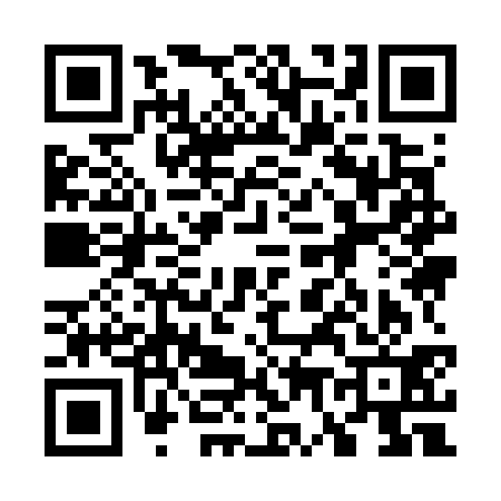 QR code for 779731M