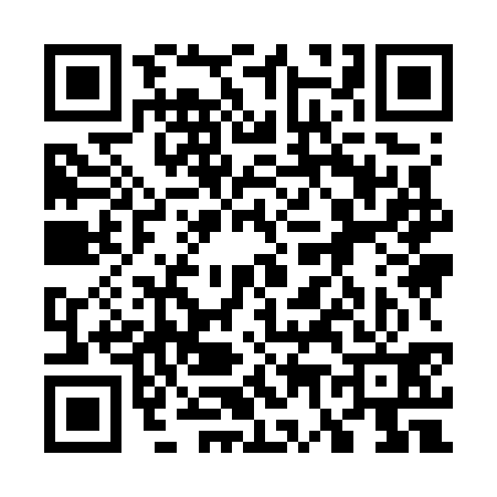QR code for 779731T