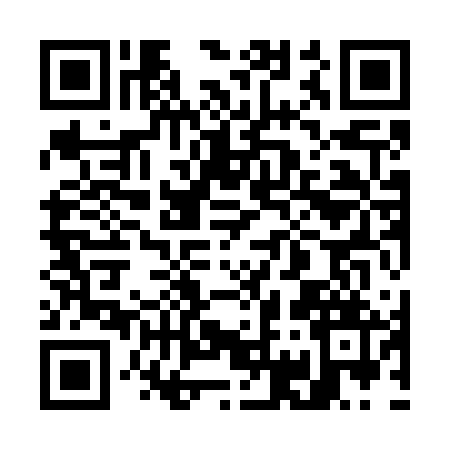 QR code for 779763L