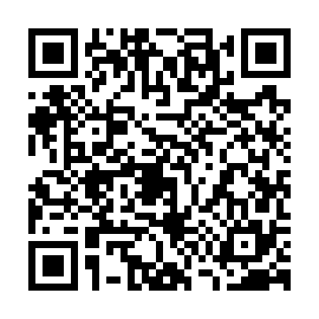 QR code for 779775Q