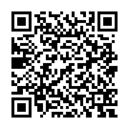 QR code for 779776H
