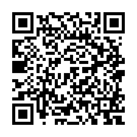 QR code for 779781Z