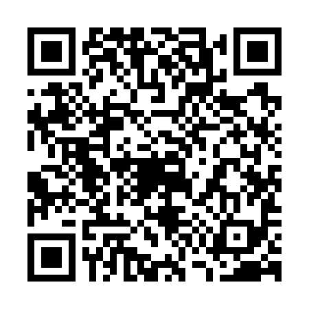 QR code for 779799S