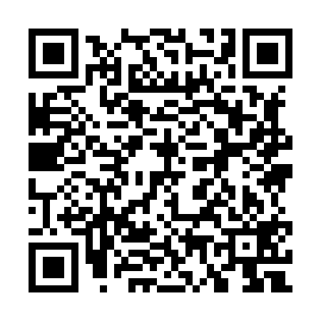 QR code for 779819A