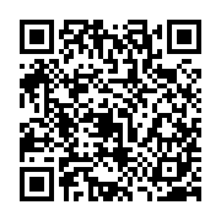 QR code for 779881G