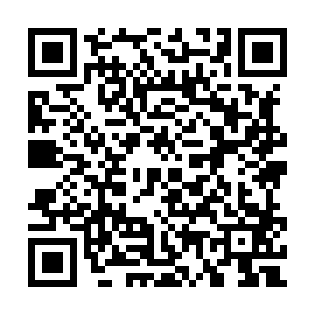 QR code for 7798831