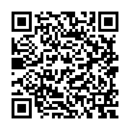 QR code for 779891C
