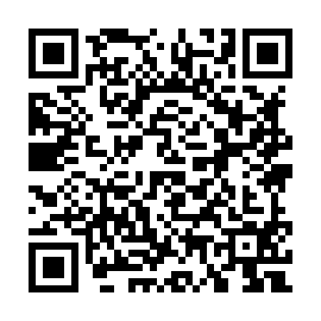 QR code for 7798948