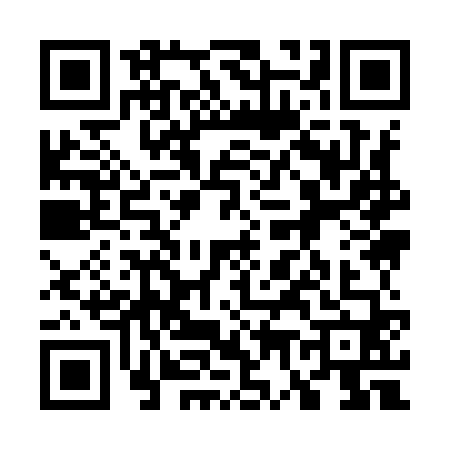 QR code for 7799605