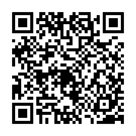 QR code for 779985Q