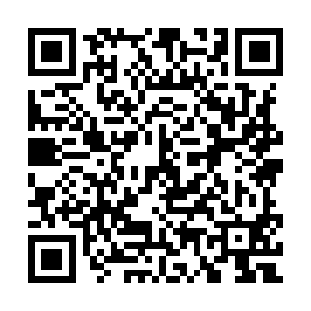 QR code for 779990U