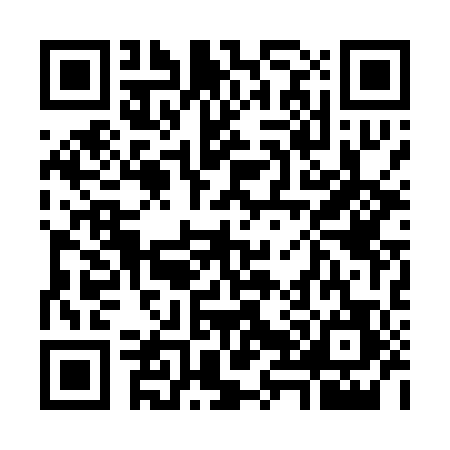 QR code for 7800076
