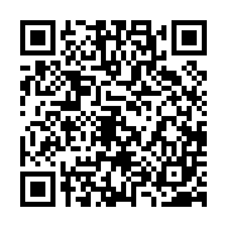 QR code for 780007V