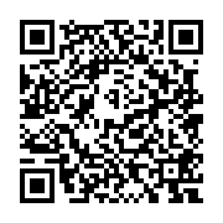 QR code for 7800081