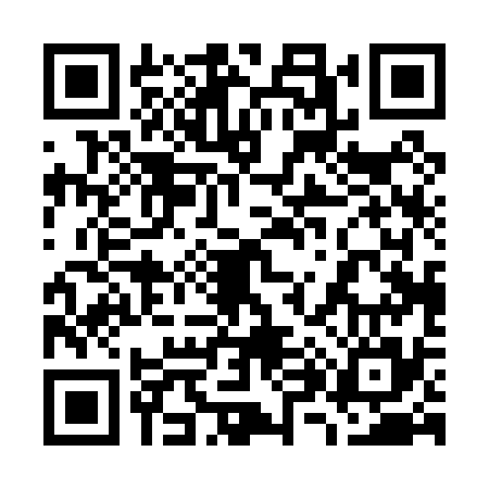 QR code for 780035E