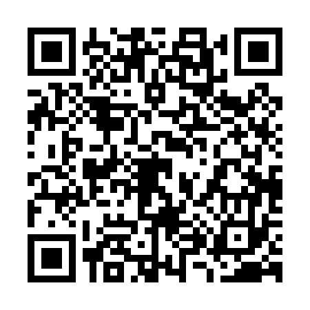 QR code for 780073L