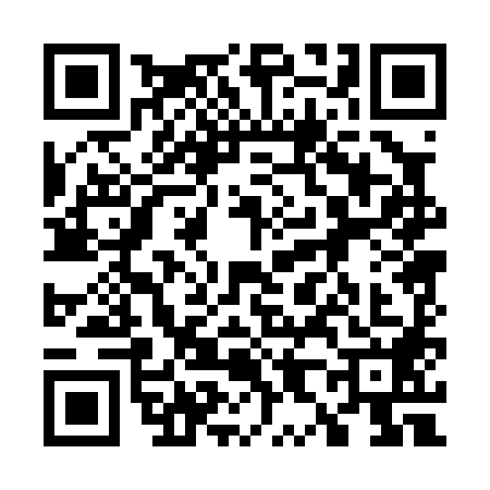 QR code for 7800882