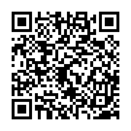 QR code for 780093G