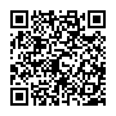 QR code for 780099M